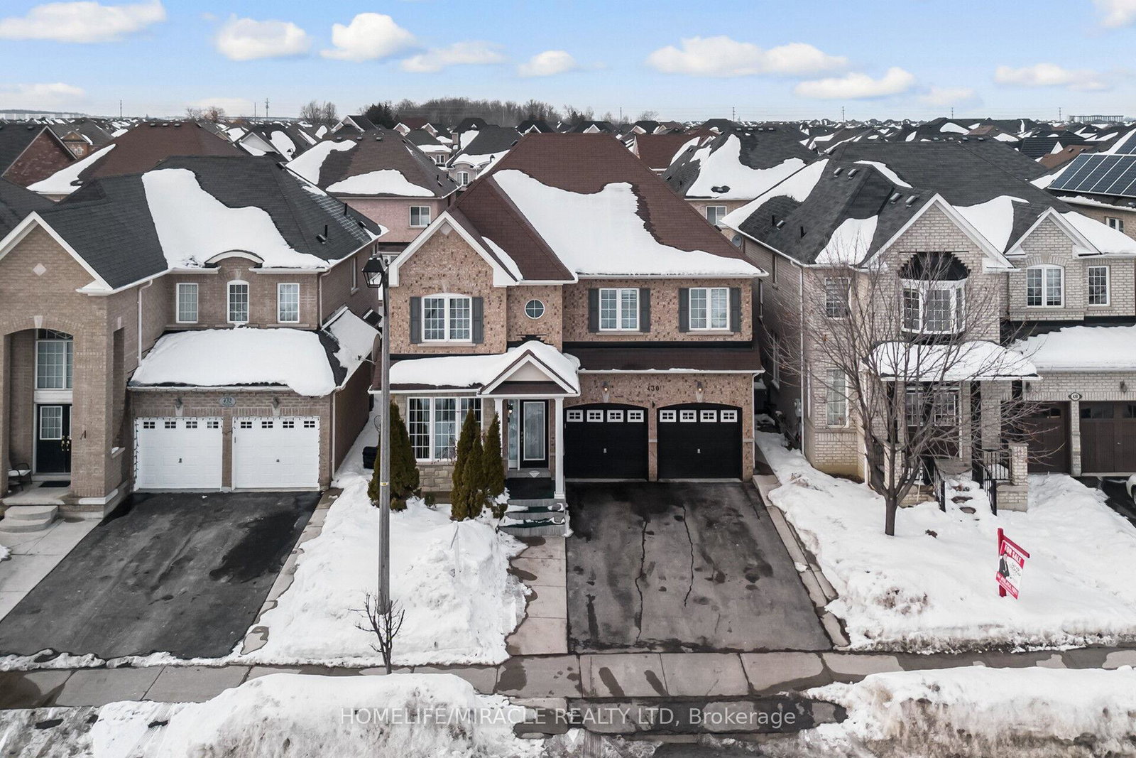 430-father-tobin-road-brampton-ontario-w12923550