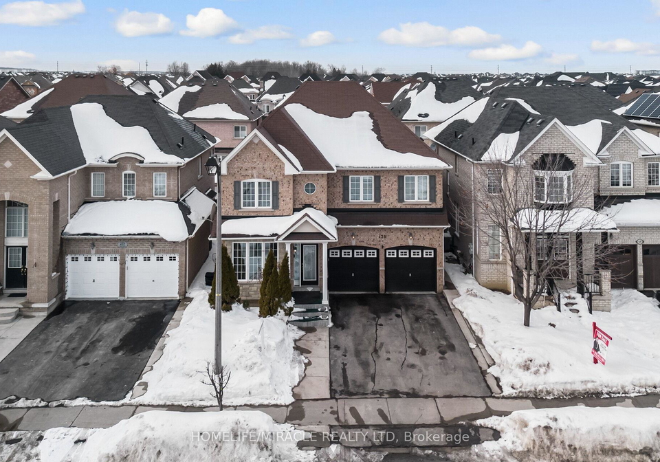 430-father-tobin-road-brampton-ontario-w12923550