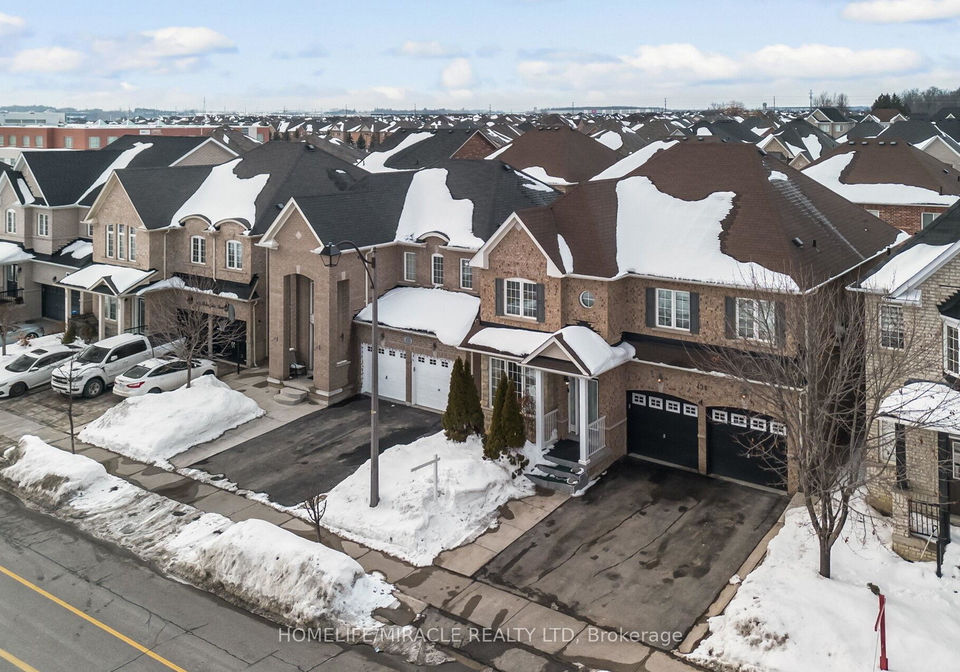 430-father-tobin-road-brampton-ontario-w12923550