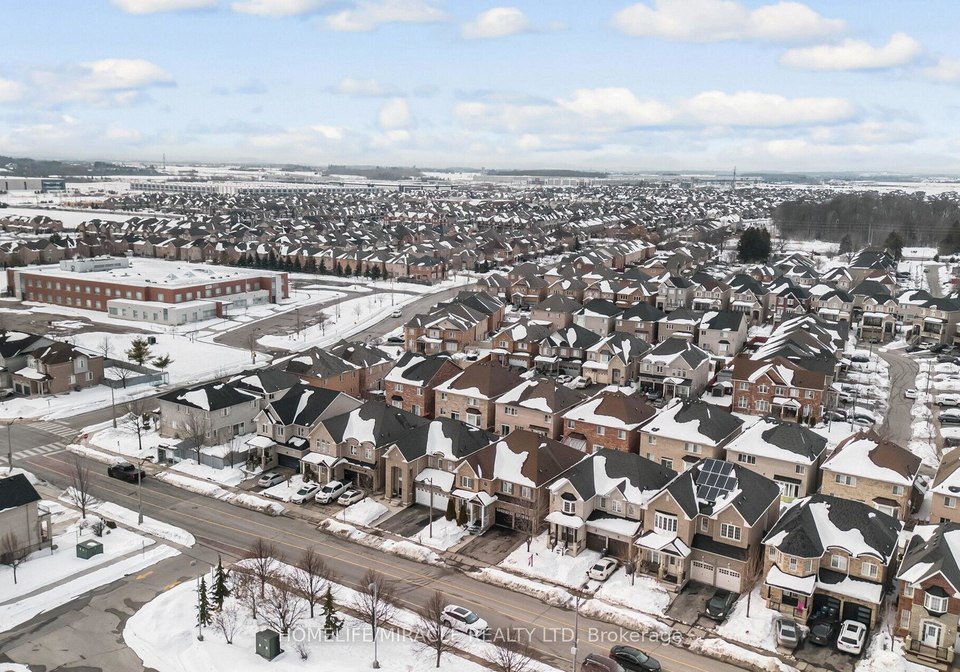 430-father-tobin-road-brampton-ontario-w12923550