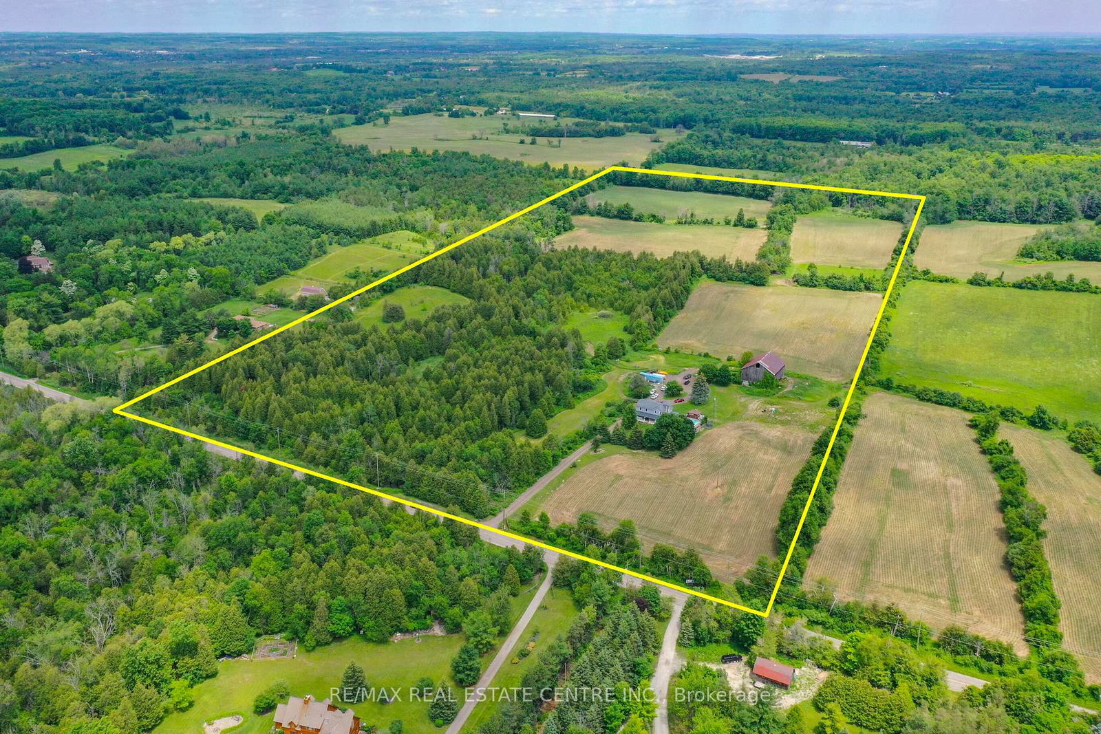 12097-6th-nassagaweya-line-milton-ontario-w12923554