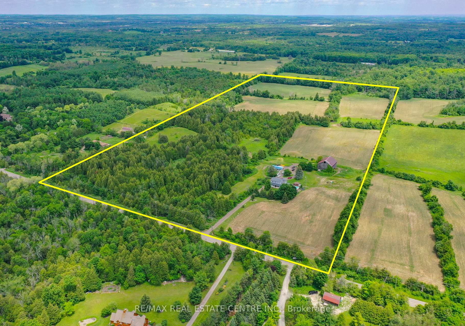 12097-6th-nassagaweya-line-milton-ontario-w12923554