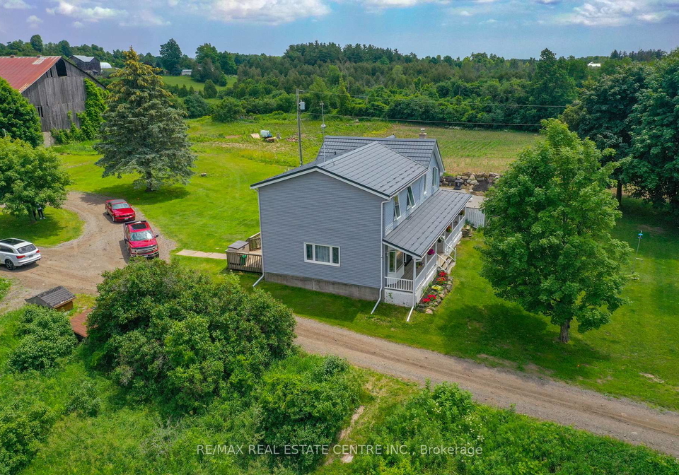 12097-6th-nassagaweya-line-milton-ontario-w12923554