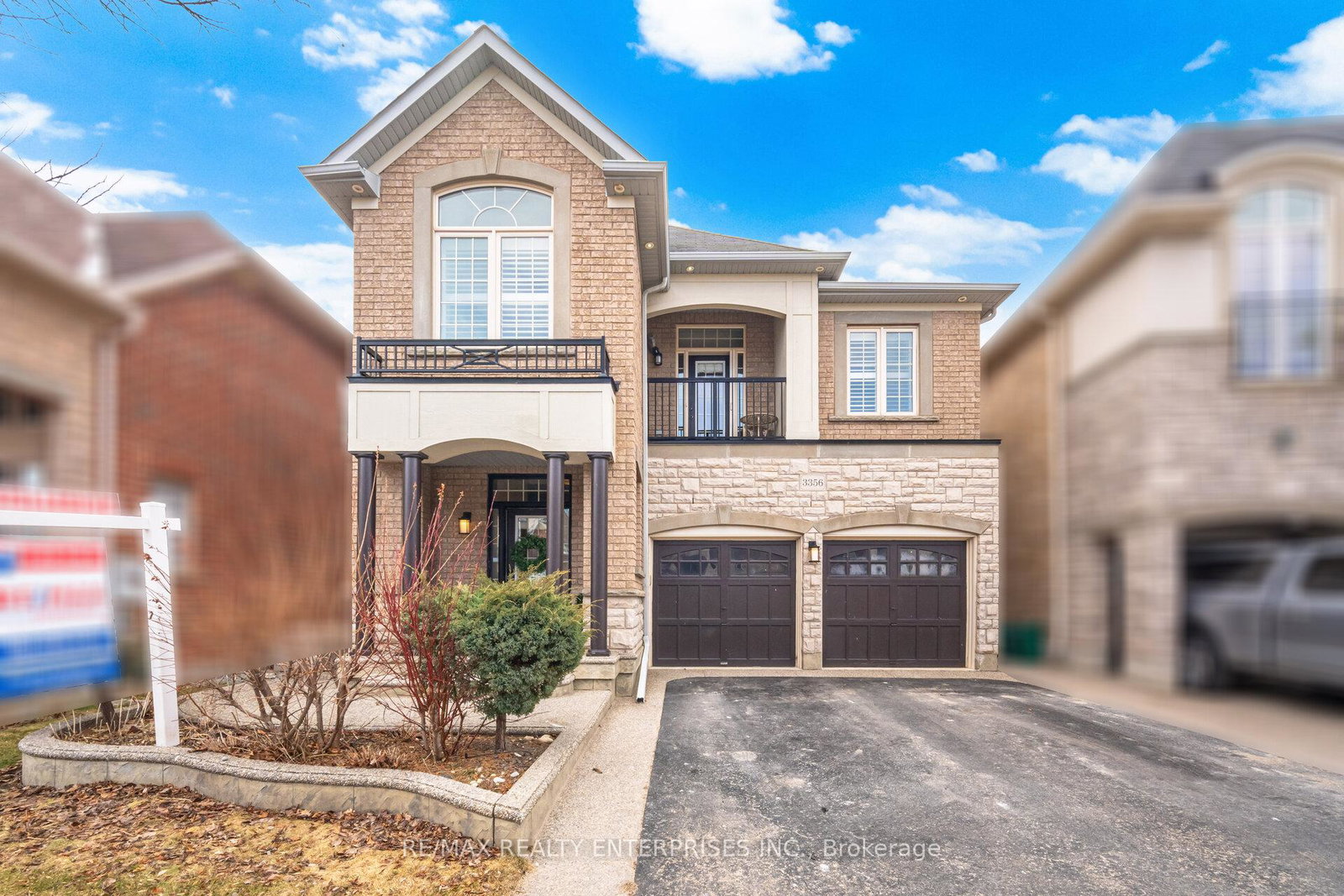 3356-hiscott-avenue-burlington-ontario-w12923556