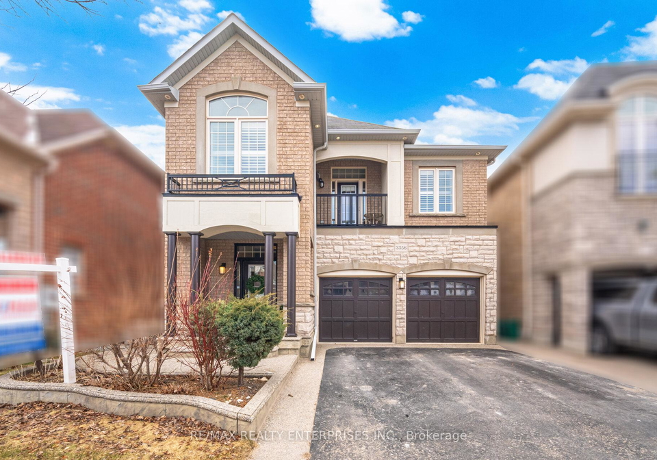 3356-hiscott-avenue-burlington-ontario-w12923556