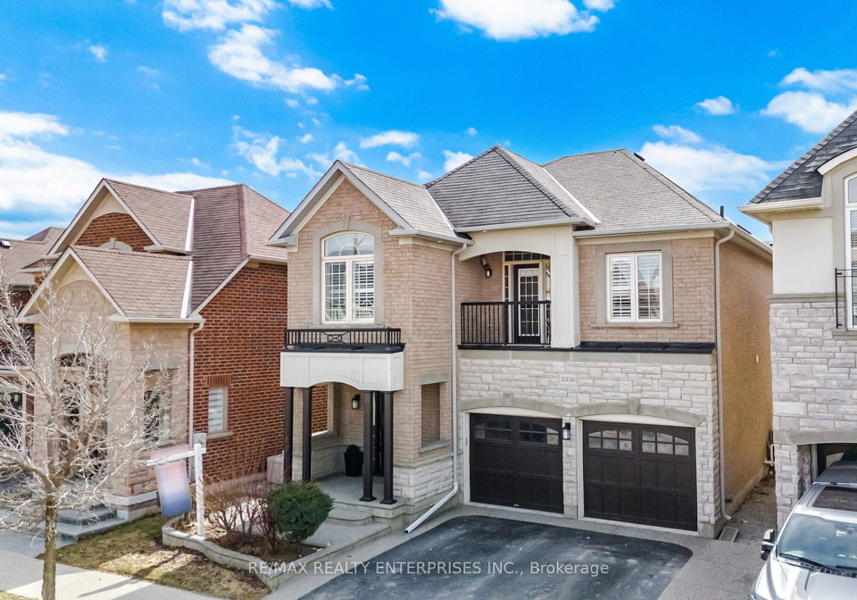 3356-hiscott-avenue-burlington-ontario-w12923556