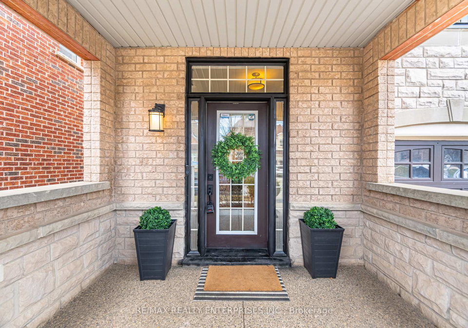 3356-hiscott-avenue-burlington-ontario-w12923556