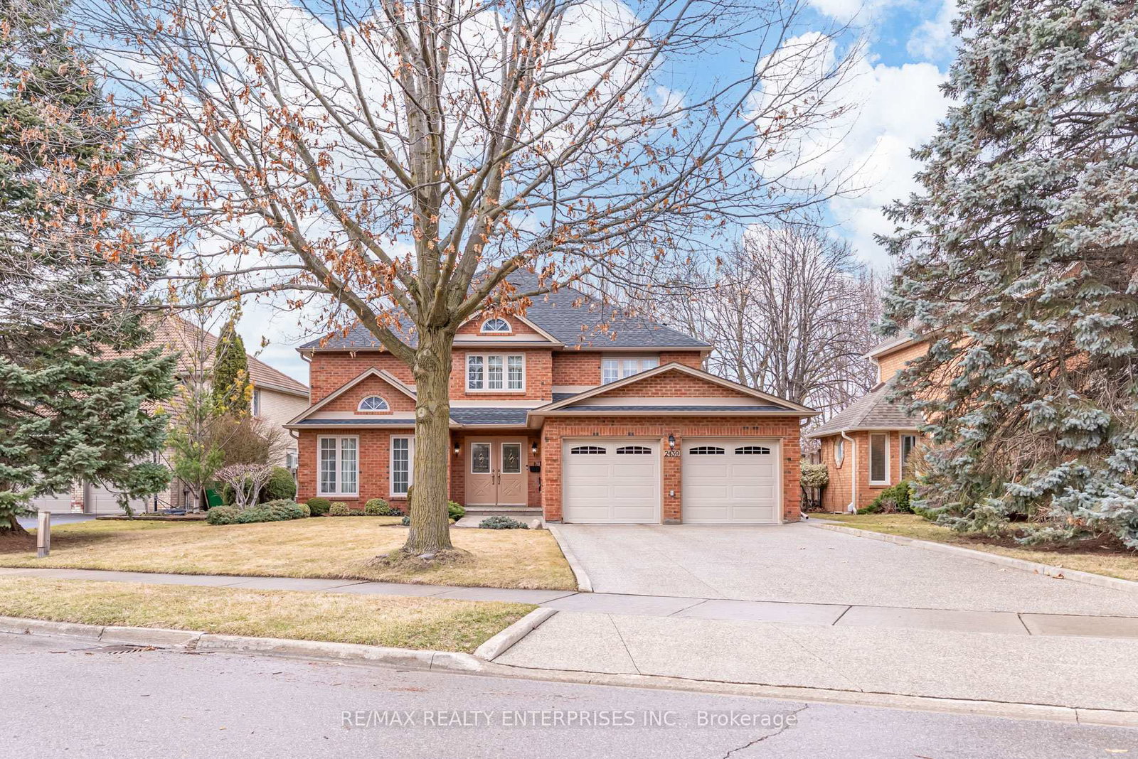 2439-deer-run-avenue-oakville-ontario-w12923590