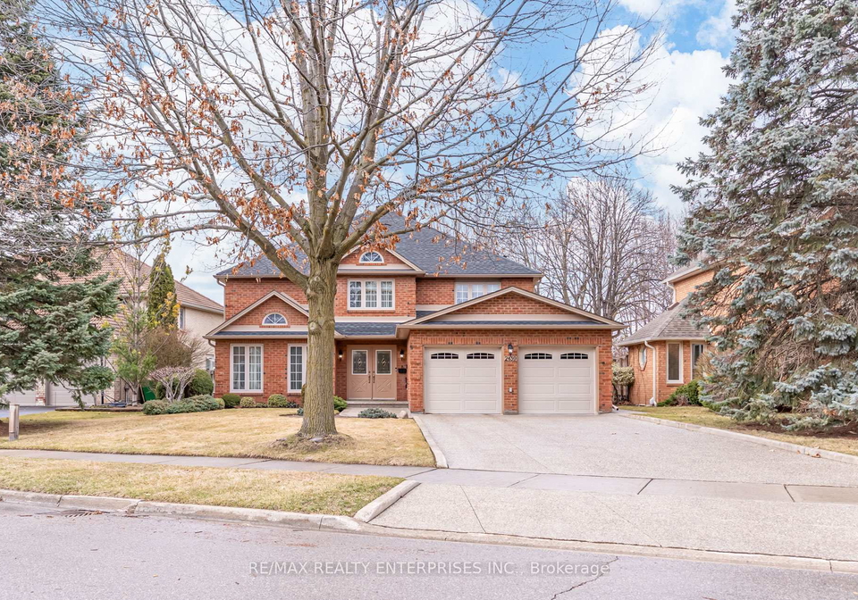 2439-deer-run-avenue-oakville-ontario-w12923590