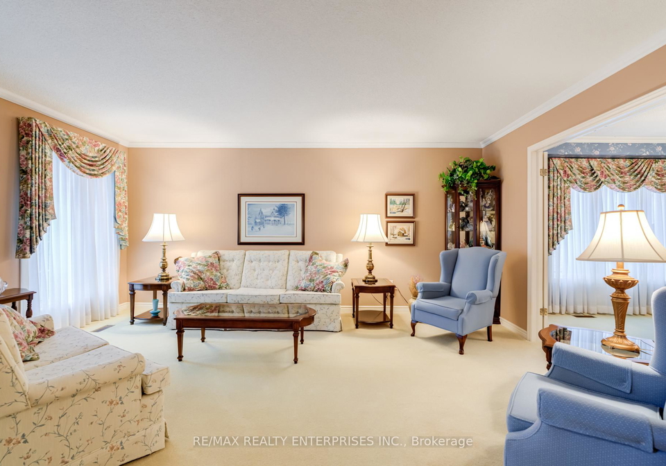 2439-deer-run-avenue-oakville-ontario-w12923590