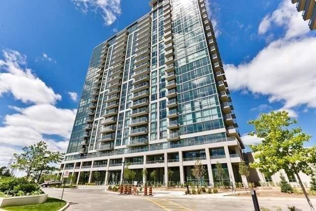 339-rathburn-road-w-mississauga-ontario-w12923628