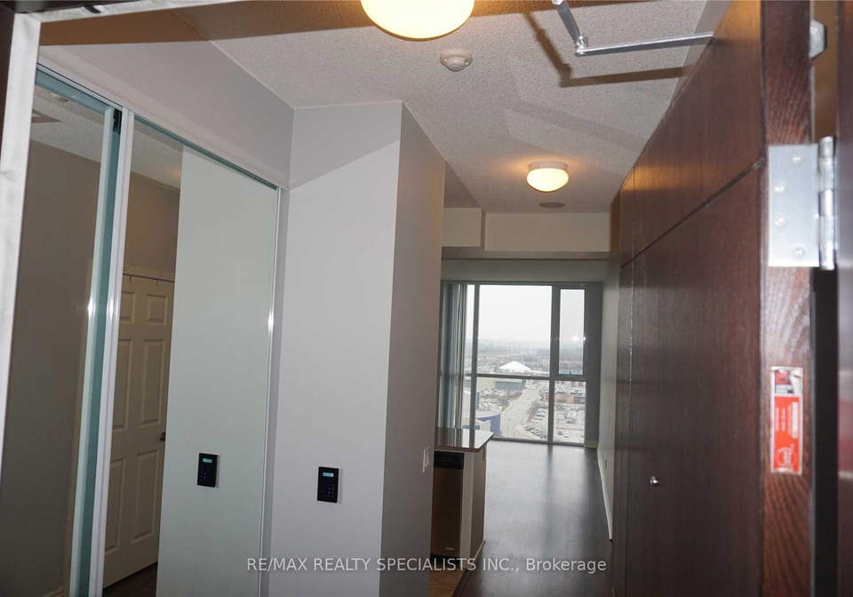 339-rathburn-road-w-mississauga-ontario-w12923628