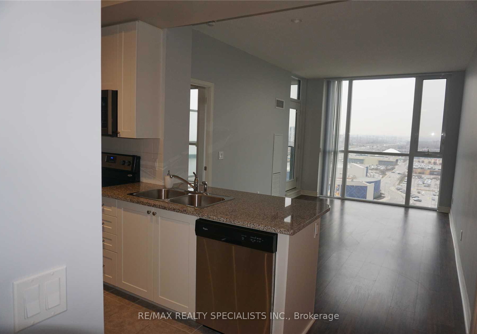 339-rathburn-road-w-mississauga-ontario-w12923628