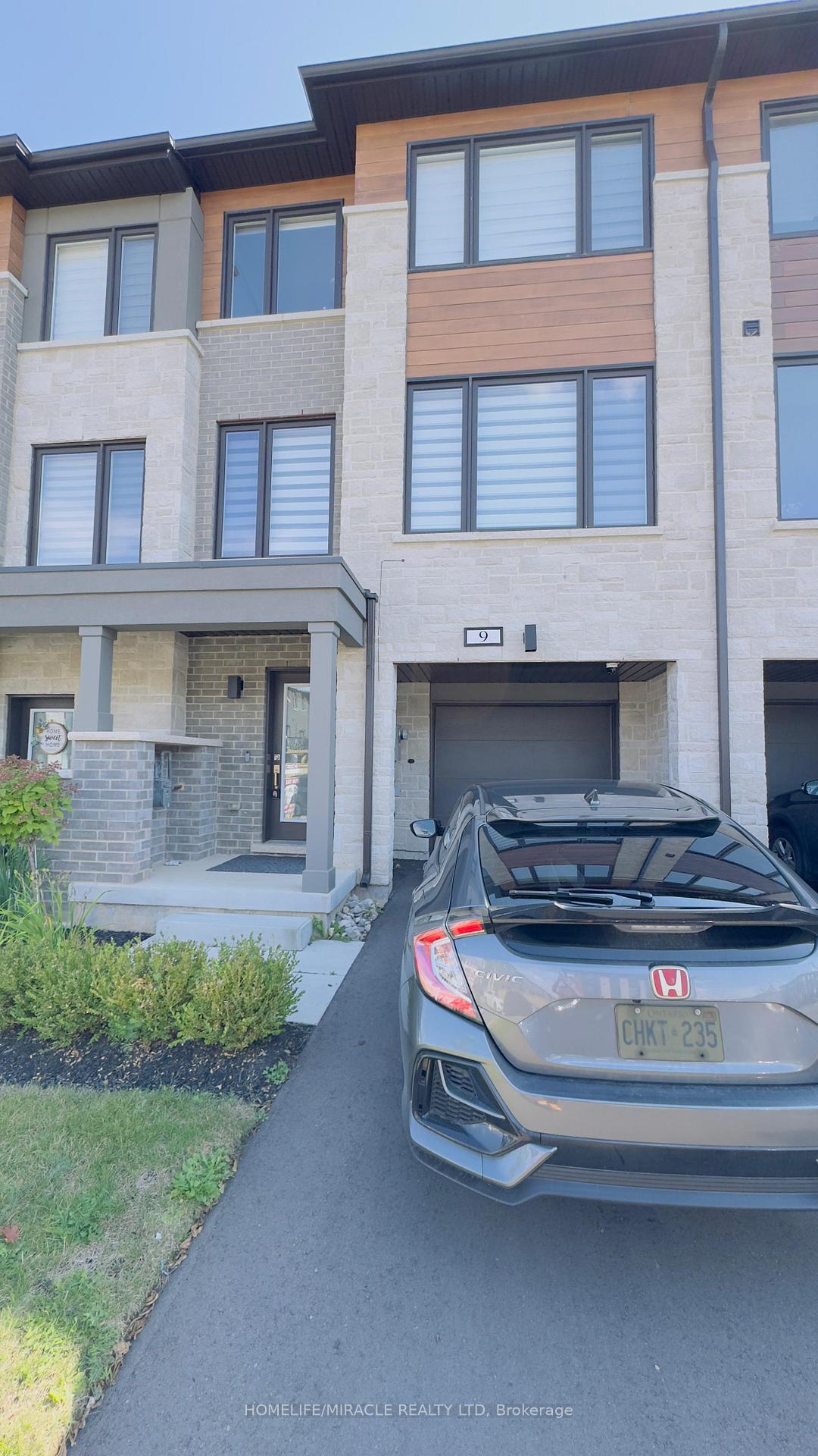 9-briar-court-halton-hills-ontario-w12923634