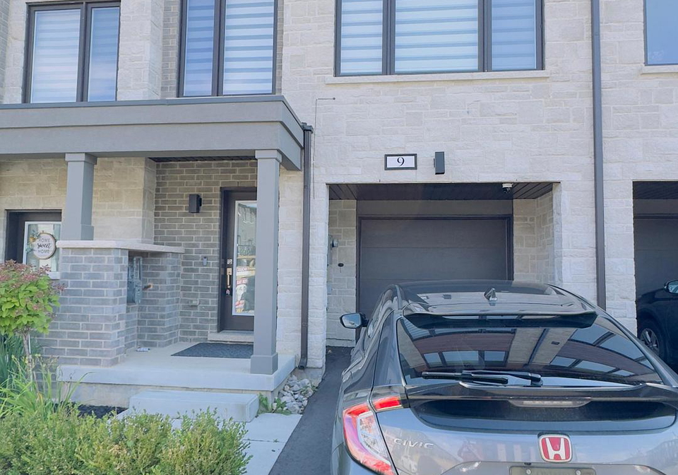 9-briar-court-halton-hills-ontario-w12923634