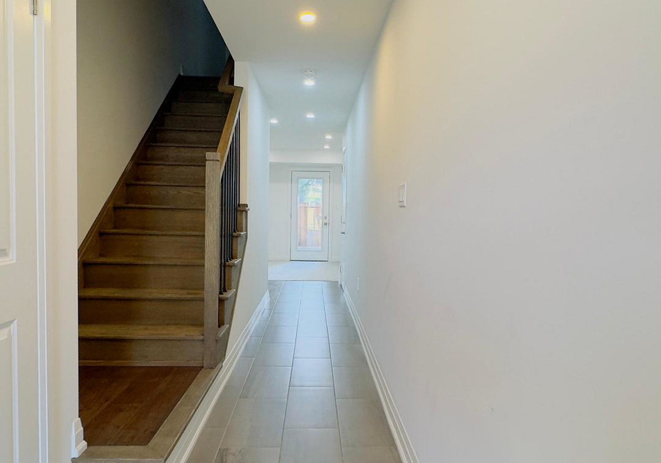 9-briar-court-halton-hills-ontario-w12923634