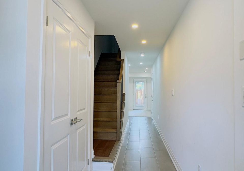 9-briar-court-halton-hills-ontario-w12923634