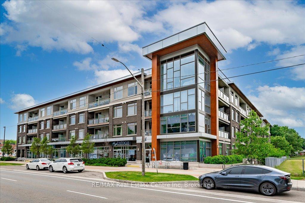 457-plains-road-e-burlington-ontario-w12923654