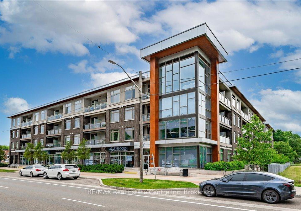 457-plains-road-e-burlington-ontario-w12923654