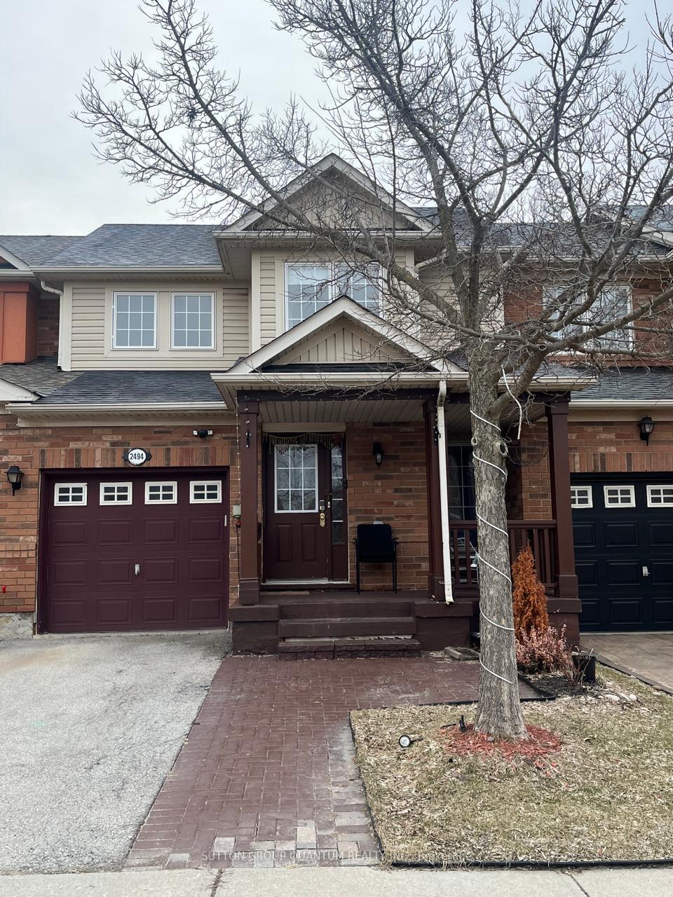 2494-appalachain-drive-oakville-ontario-w12923656