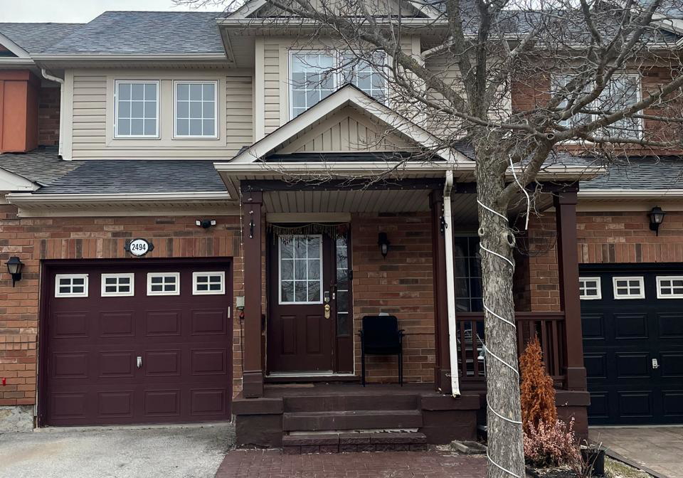 2494-appalachain-drive-oakville-ontario-w12923656