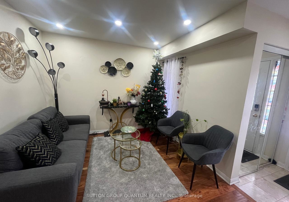 2494-appalachain-drive-oakville-ontario-w12923656