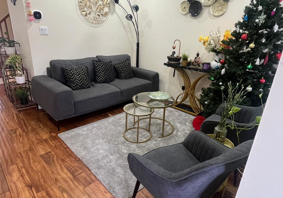 2494-appalachain-drive-oakville-ontario-w12923656