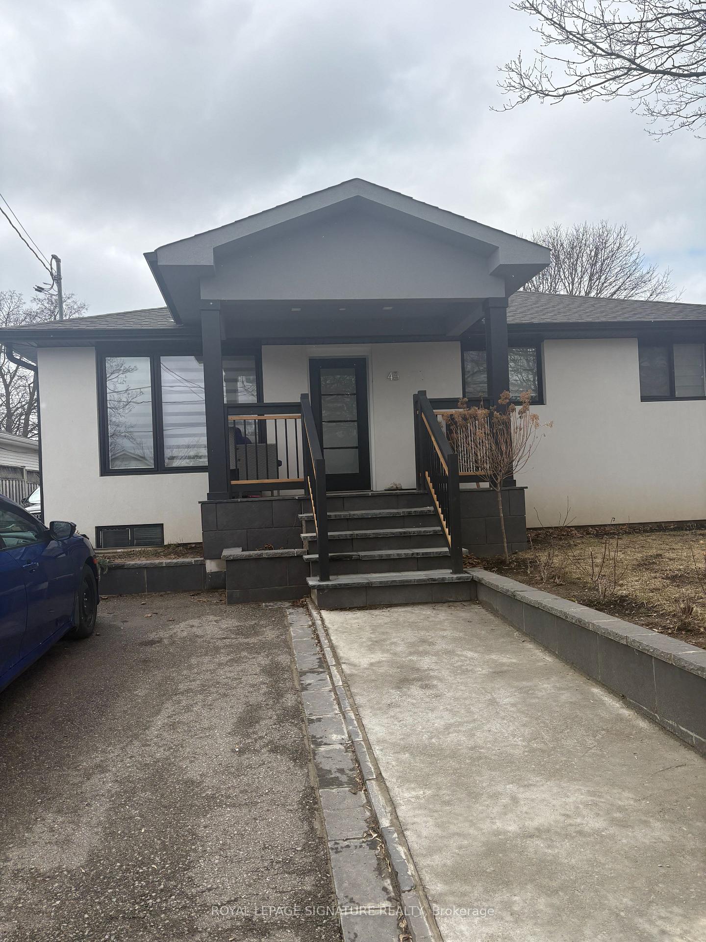 43-mcintyre-crescent-halton-hills-ontario-w12923660