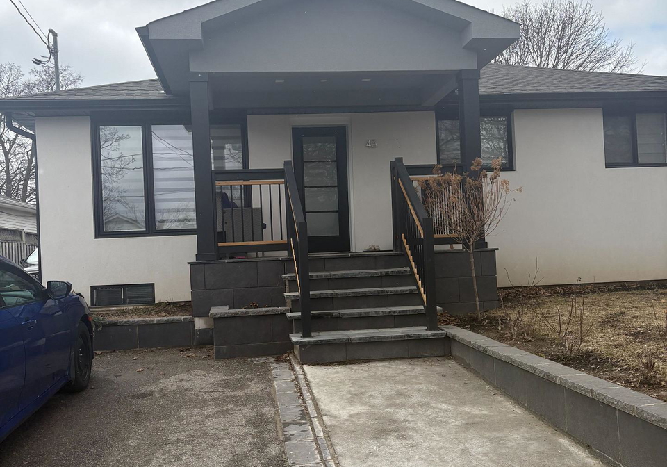 43-mcintyre-crescent-halton-hills-ontario-w12923660