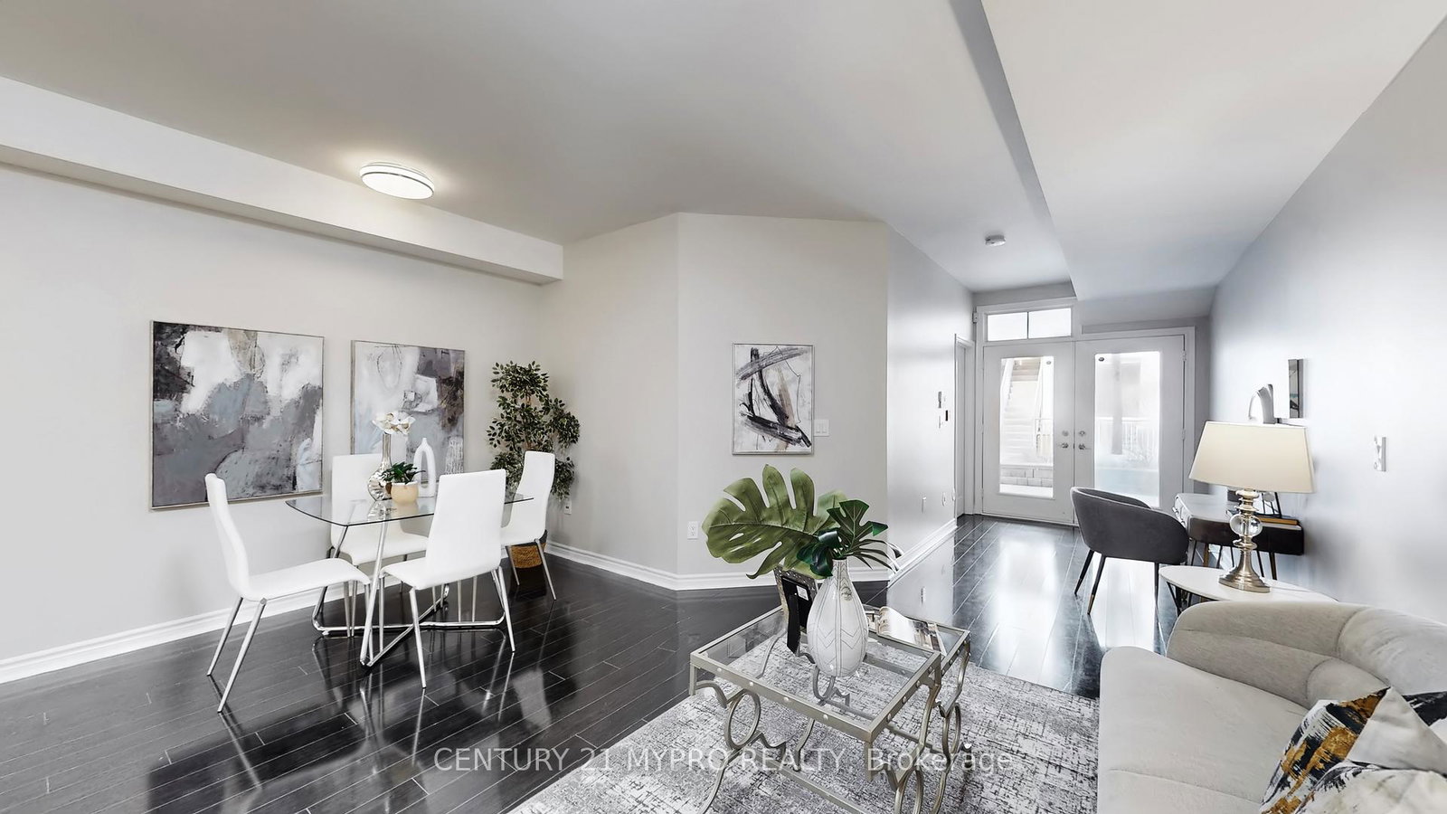 38-gibson-avenue-north-york-ontario-w12923672