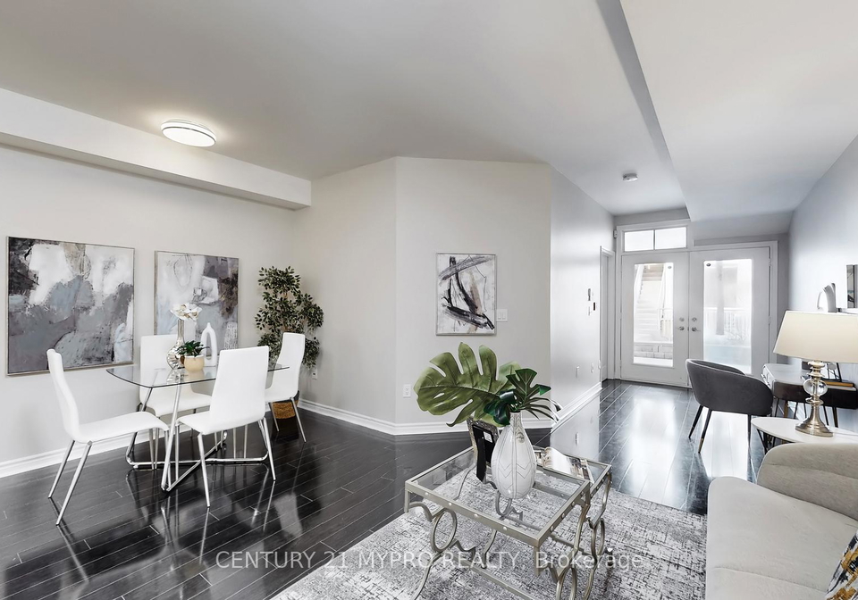 38-gibson-avenue-north-york-ontario-w12923672