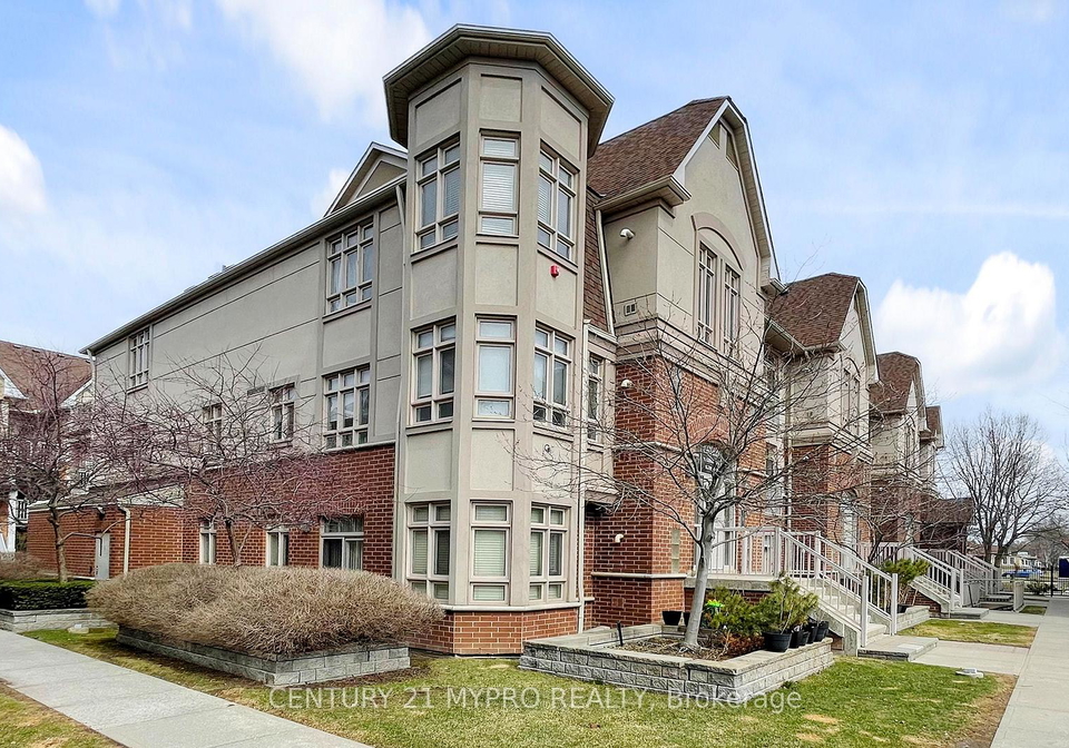 38-gibson-avenue-north-york-ontario-w12923672