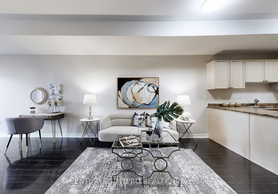 38-gibson-avenue-north-york-ontario-w12923672