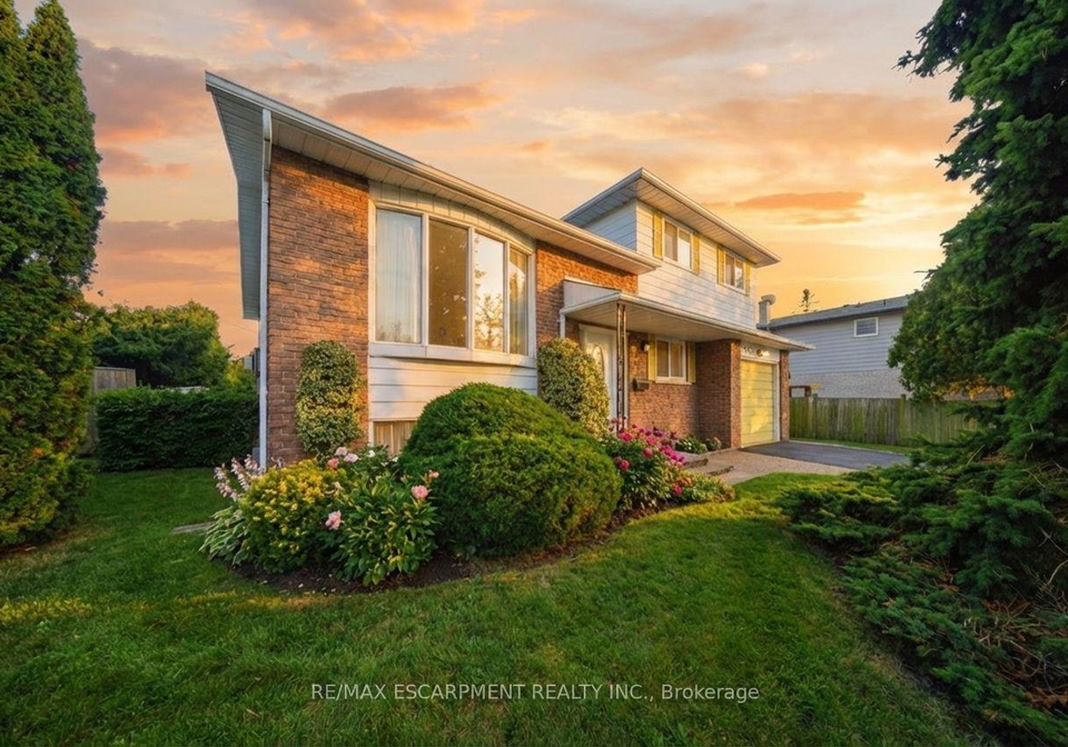 2228-urwin-crescent-oakville-ontario-w12923678