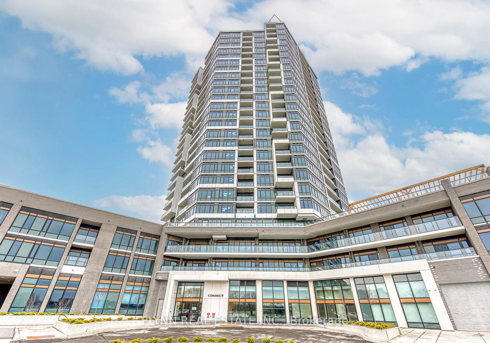 8020-derry-road-milton-ontario-w12923684