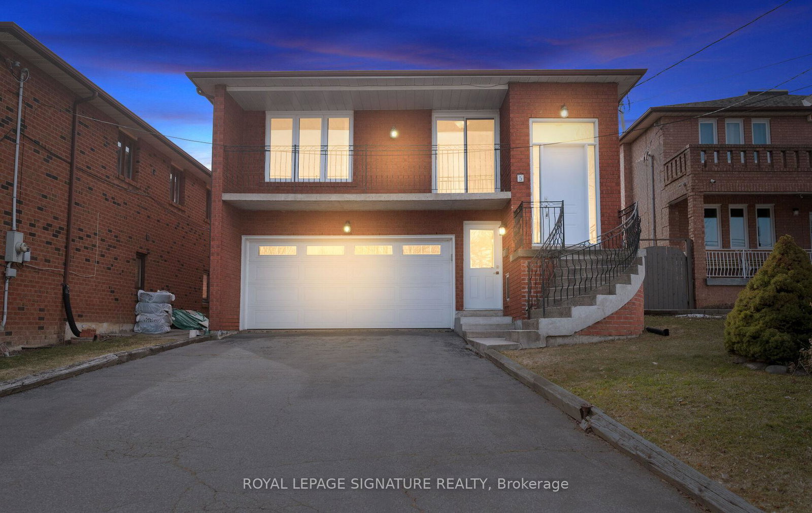 5-acacia-avenue-york-ontario-w12923776