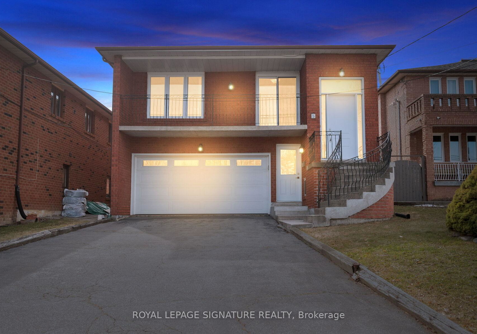 5-acacia-avenue-york-ontario-w12923776