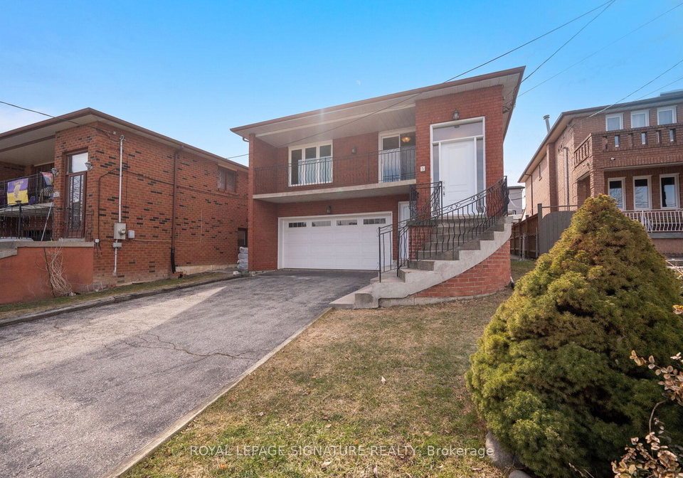 5-acacia-avenue-york-ontario-w12923776