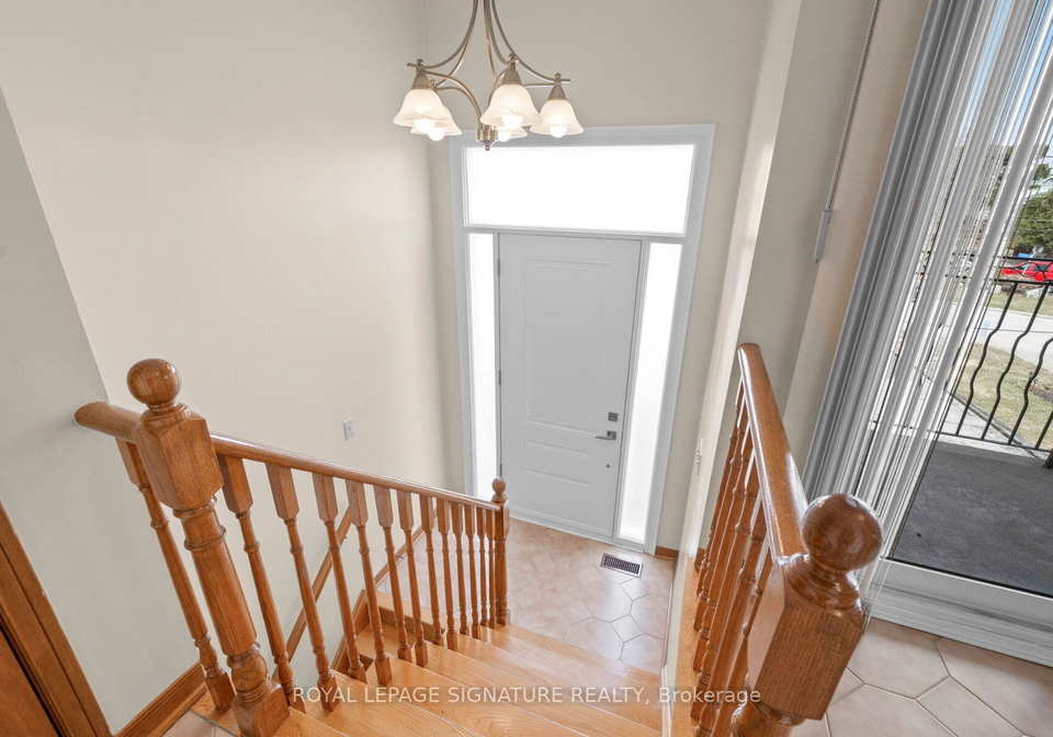 5-acacia-avenue-york-ontario-w12923776