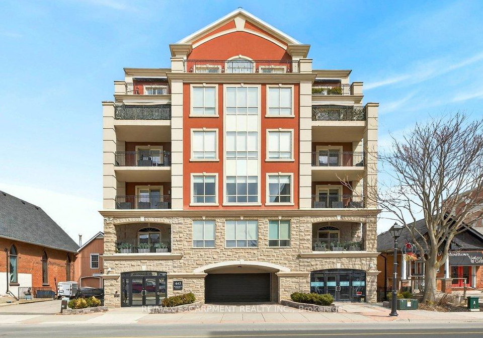 445-elizabeth-street-burlington-ontario-w12923802