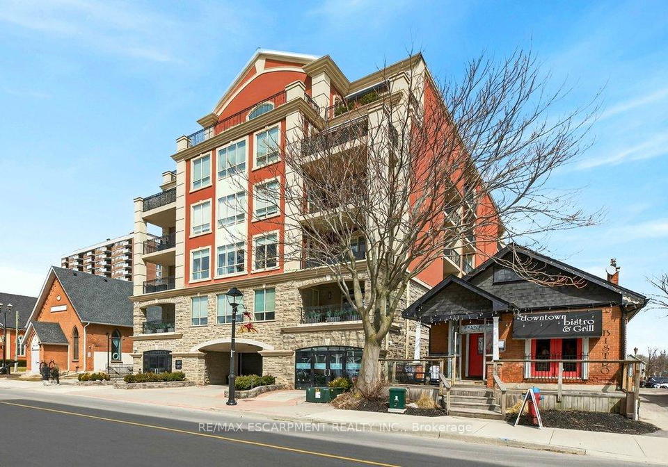 445-elizabeth-street-burlington-ontario-w12923802