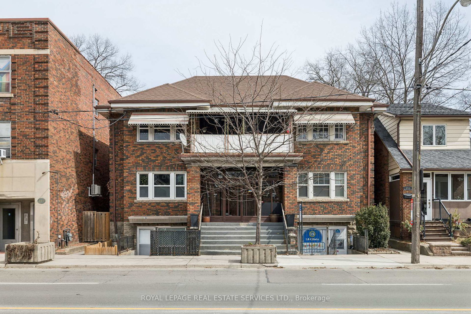 153a-jane-street-toronto-ontario-w12923808
