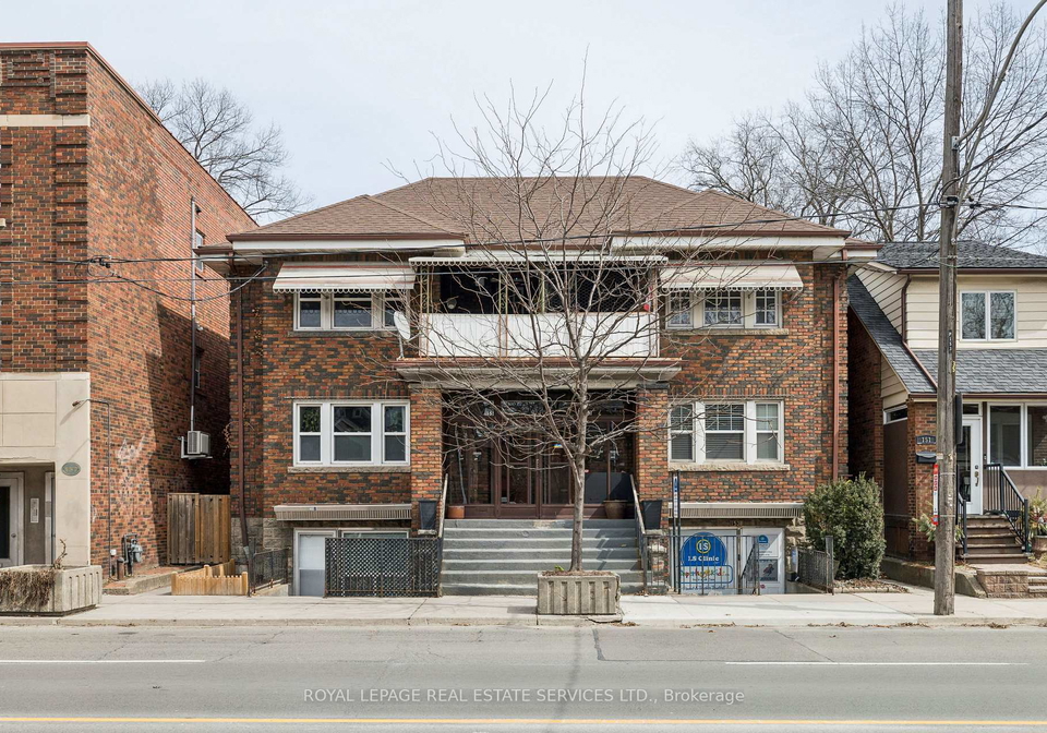 153a-jane-street-toronto-ontario-w12923808