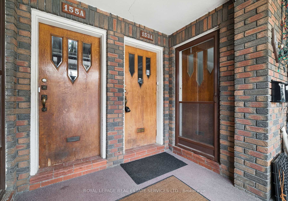 153a-jane-street-toronto-ontario-w12923808