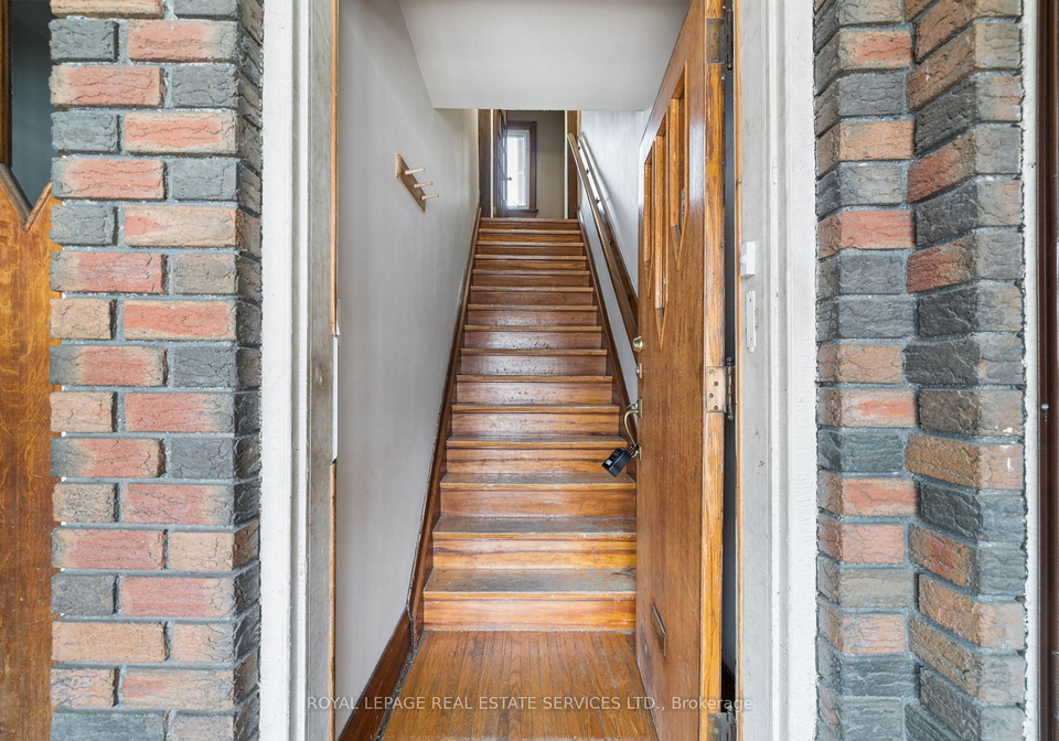 153a-jane-street-toronto-ontario-w12923808