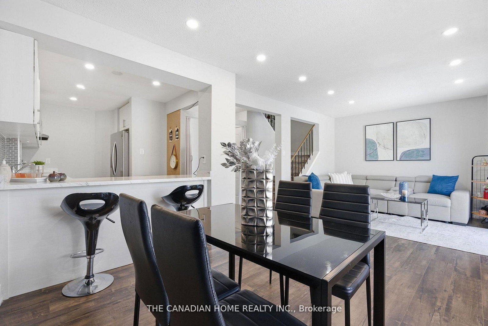 22-hindquarter-court-brampton-ontario-w12923820