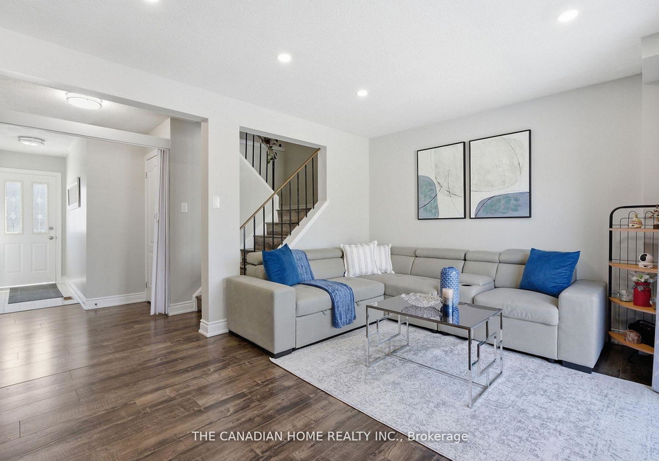 22-hindquarter-court-brampton-ontario-w12923820