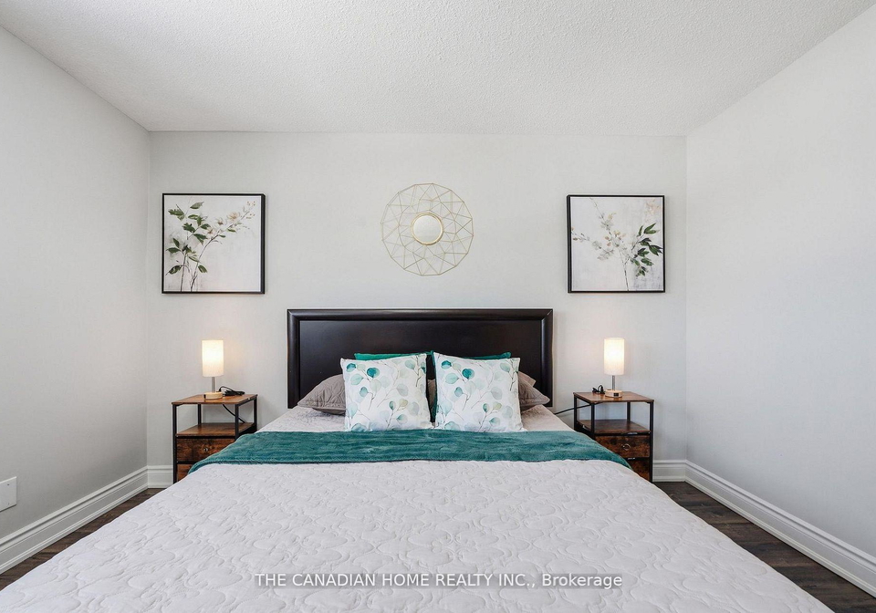 22-hindquarter-court-brampton-ontario-w12923820