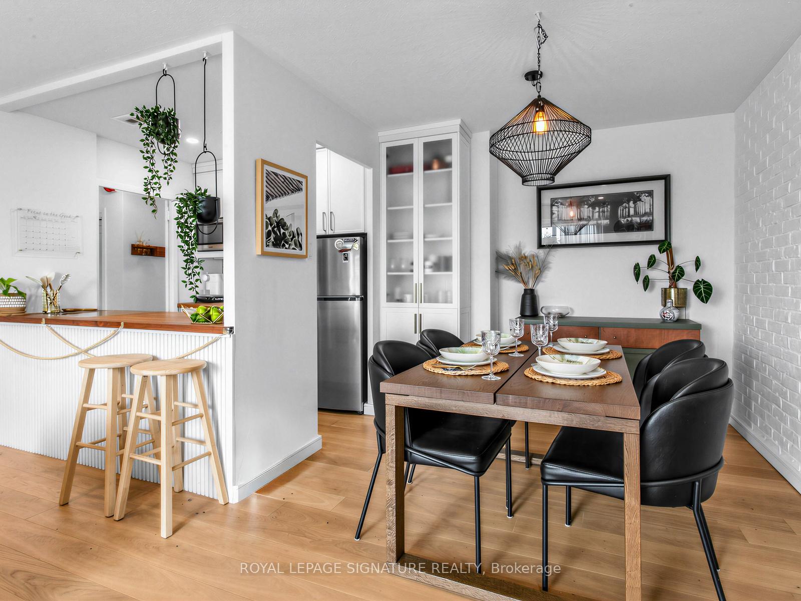41-lake-shore-drive-etobicoke-ontario-w12923846