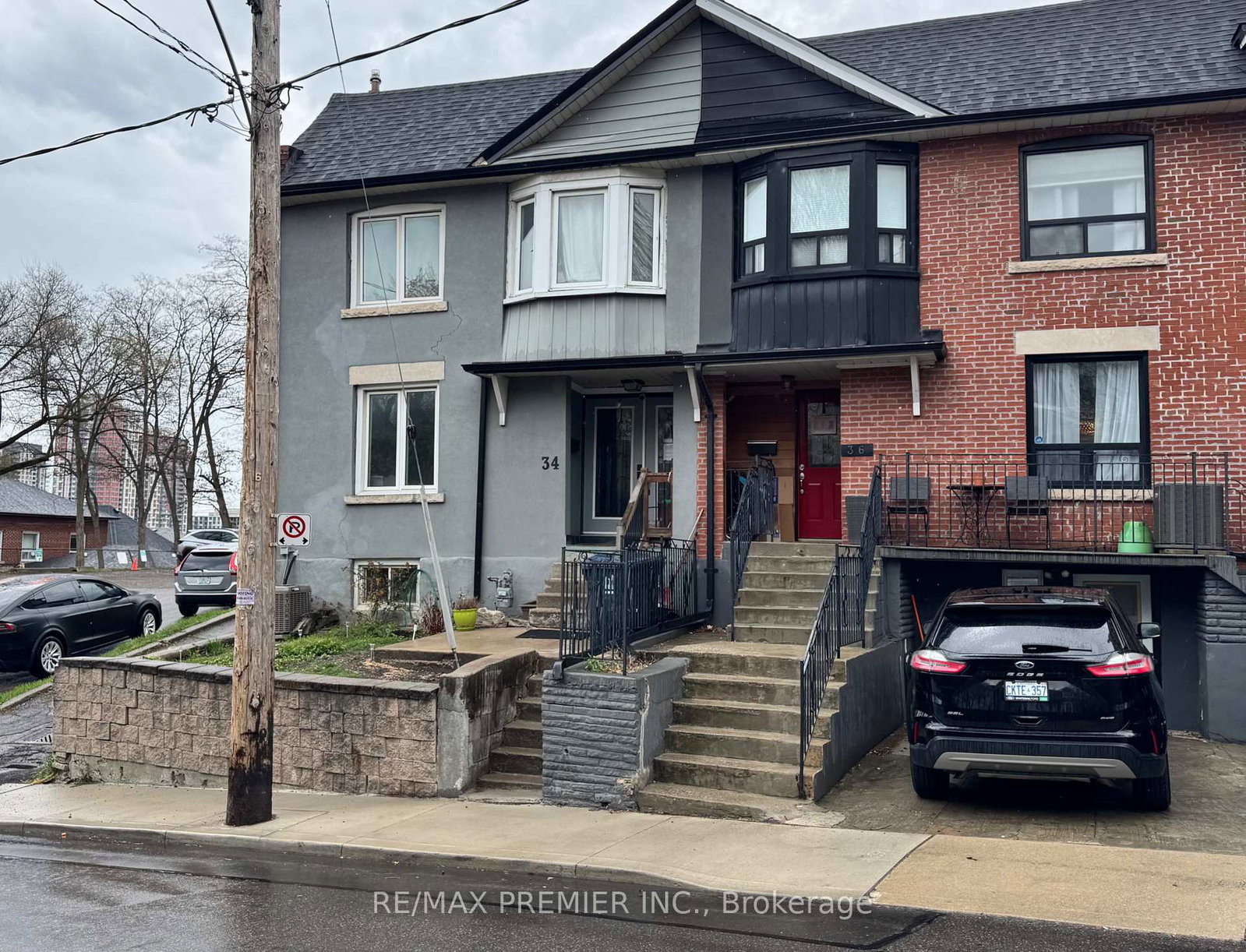 34-mc-farland-avenue-toronto-ontario-w12923854
